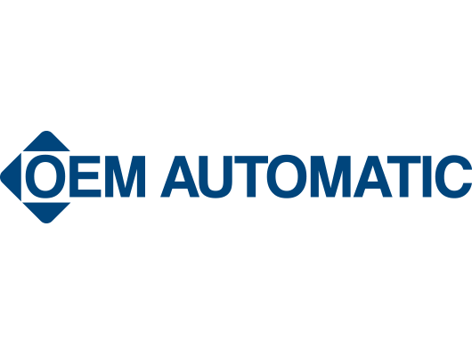 One of the industrial distribution partners of PULS is OEM Automatic.