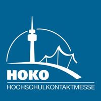 HOKO Logo