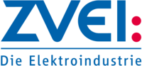 ZVEI logo