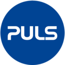 PULS logo