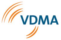 VDMA logo